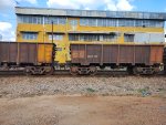 MRSL GDT-734905-0